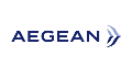 Aegean Airlines